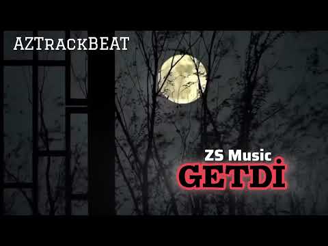 Orxan Lökbatanlı & Aydın Lökbatanlı - GETDİ 2024