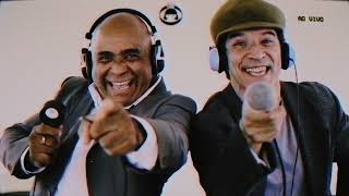 Nóias Normais Music Video