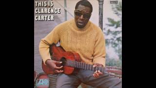 CLARENCE CARTER-i'm easy