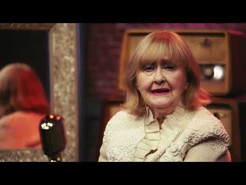 Vera Svoboda - Ima Dana