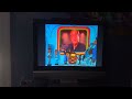 Sneak Peeks From The Hunchback Of Notre Dame 2002 Dvd