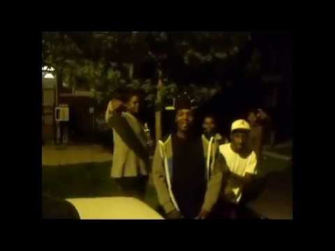 ab blck freestyle rap 063