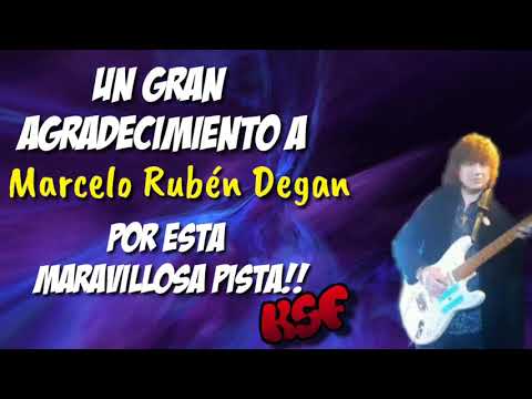 No Se Puede Amar A Dos - Grupo Karicia