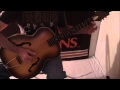 1. Beatles - 'How do you do it?' - lesson ...