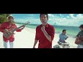 Gulaabi Aankhein Jo Teri Dekhi Sanam Puri WhatsApp Status