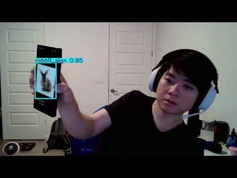 Milestone 2 Demo