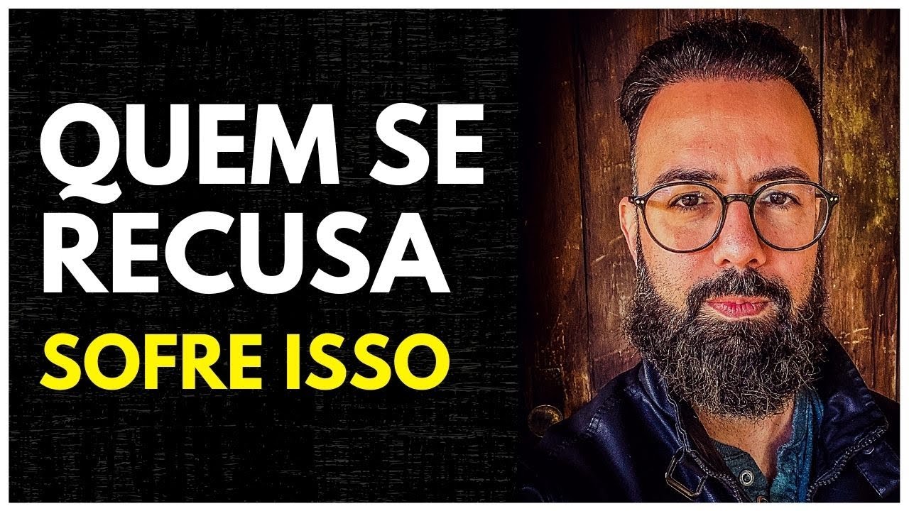 O chamado mediúnico | Umbanda