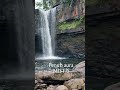Air Terjun Pengantin