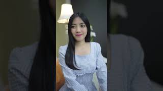 Download lagu I'm the second or him?  @Eydin @deyaaa serialditiktok fyp fypシ trending viraltiktok drama mp3