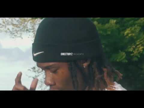 Lil Duck X DRock- Ride Or Die [Official Video] #DirectorYZ #DRock