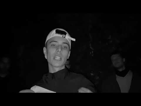 Krisan - Comío Por Dentro (Clip @brnbbbbbb.ybs) (Portal 30 Estudios)