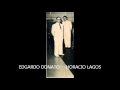 EDGARDO DONATO - HORACIO LAGOS - NO TE ...