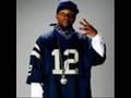 POP Pop Big Caz Jayo Felony