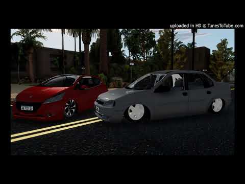 BASSBOOSTED-mega-plan-b-2-rkt-dj-gere-(ORE BASSBOOSTED MTA)