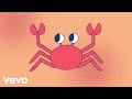 Amaia - Nuevo Verano (Vídeo Animado) Amaia - Nuevo Verano (Vídeo Animado)