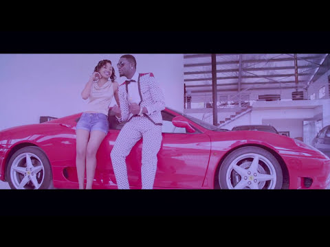 OC - Beautiful (Official Music Video HD 2014)