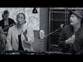 Tindersticks -Travelling Light