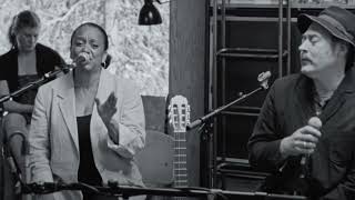 Tindersticks -Travelling Light