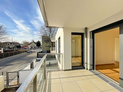 RUHIGE SINGLE WOHUNG NAHE U2 ASPERNSTRASSE - PROVISIONSFREI F. KÄUFER