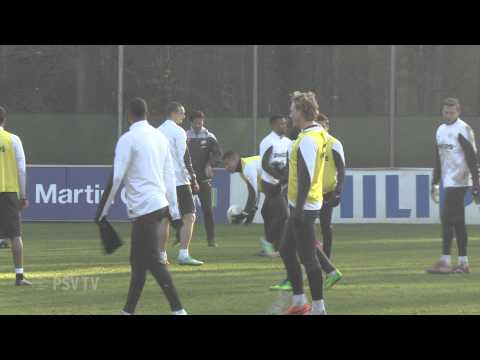 `Geconcentreerd en scherp zijn tegen RKC`