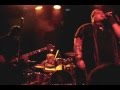 SouthFM - Where Did You Go? / Dancing Like This
