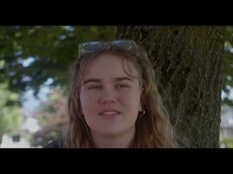 A Tale of Favorite Books