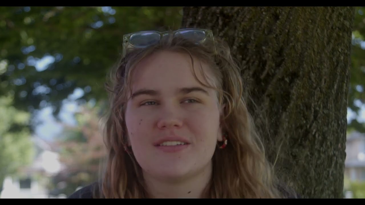 ATOFB Crowdfunding Video