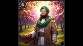 সর্বশেষ যে লোকটা জান্নাতে যাবে ঘটনাটি শুনুন | Mizanur Rahman Azhari #viral #waz #shorts