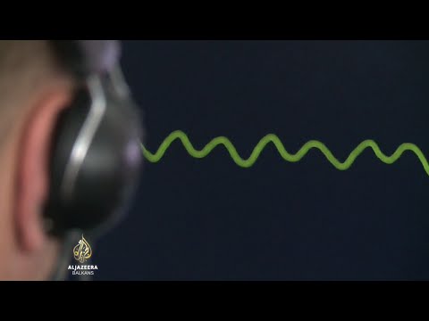 USKOK ispituje navod o prisluškivanju Petrova