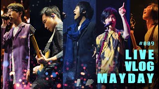 [情報] 阿信YT更新