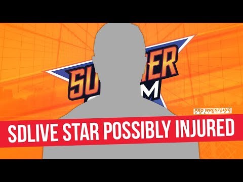 Fight Size Update: Kurt Angle Reacts To Forced Vacation, Braun Strowman Vows To Break The Shield, Power Couple Date Nights, More