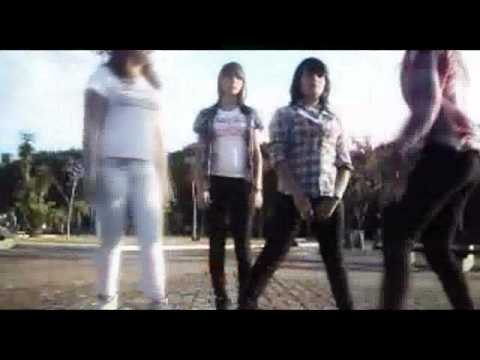 @ninanakamuraID_ , @ThaayKidsID_ , @dudsduNG & @GiccsGi {salves da NG!}