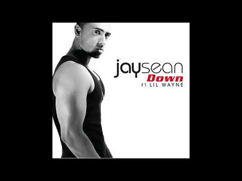 image-Is Jay Sean Indian?