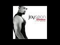 Jay Sean Down Feat Lil Wayne Audio