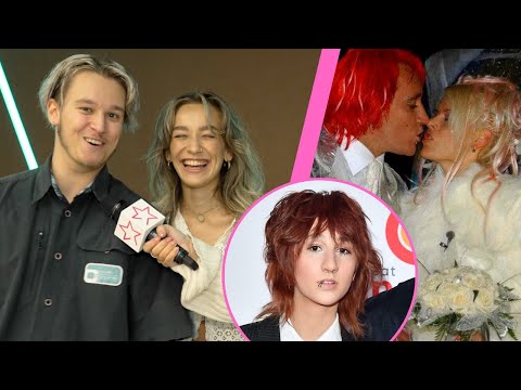 Dzieci Mandaryny i Michała Wiśniewskiego o COMING OUT siostry. Piękna reakcja rodzeństwa!