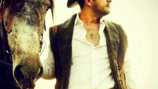 Llevemos serenata - Francisco Elizalde y Remmy Valenzuela