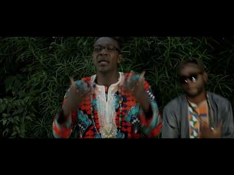 NEGRISSIM'  AManGuinnDO