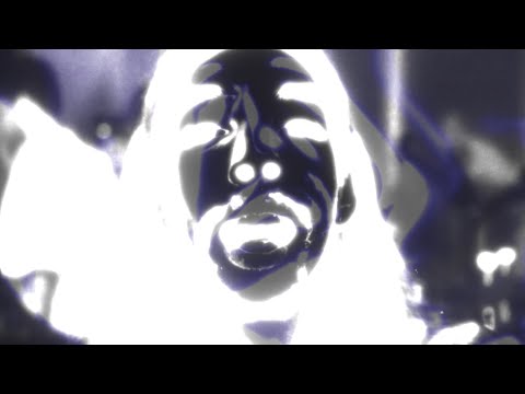 Micu Prinzz - Manifest (Studio Session)