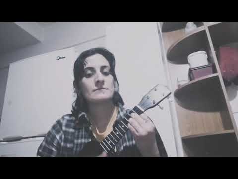El Hombre de la Calle - Jaime Roos