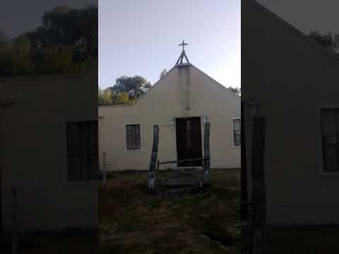 #TresIslas , departamento de Cerro Largo 🇺🇾🇺🇾🇺🇾 . Videitos cultura uruguaya .