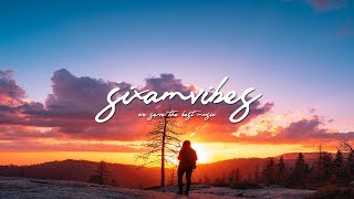 Disco Killerz feat. Delaney Jane &amp; Sarah Charness - Beautiful Life