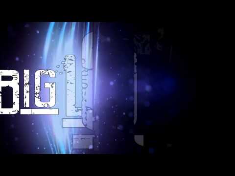 Rhyme Prophet - Bereit zum Sterben (Album Trailer) 089 Clique