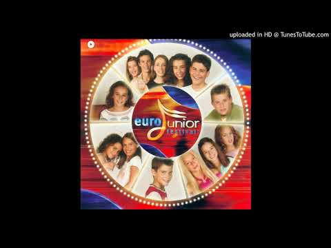 13 Si Yo Fuera Tú (Todos)