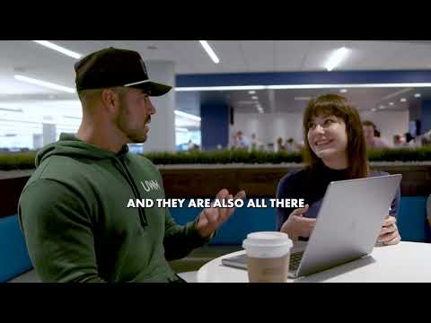 Nick's Journey To Confidence And Success At UWM With No Prior Mortgage Experience