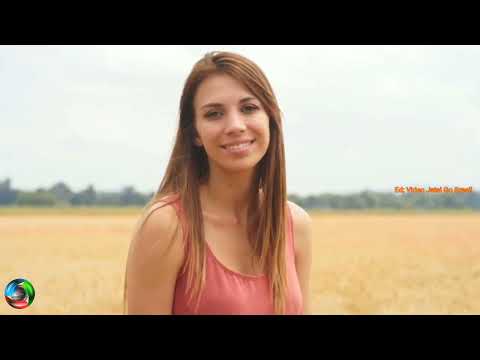 Delmir e Delmon  - Minha Infância.