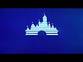Opening To Fantasia 1991 VHS