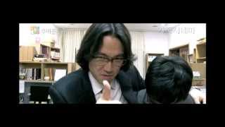 [SIWFF 2013] 가족시네마