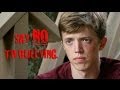 Free You Be You Anti Bullying Music Video Fyby Freeyoubeyou Bullying Anti Bullying