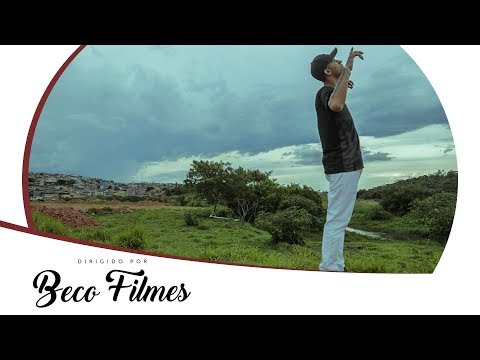 Beco Filmes- MC Pajé   Fazer Diferença (Video Clip )(Dj Peter 2k30)
