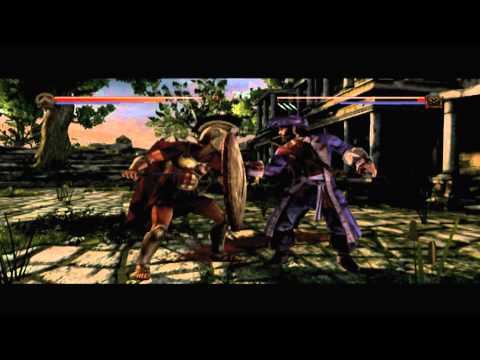 deadliest warrior the game xbox 360 cheats